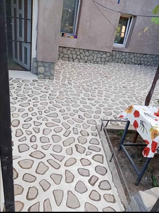 Piatra naturala de munte pret minim ne deplasam oriunde in tara