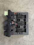 Calculator confort VW passat cc b7 euro 5 model europa