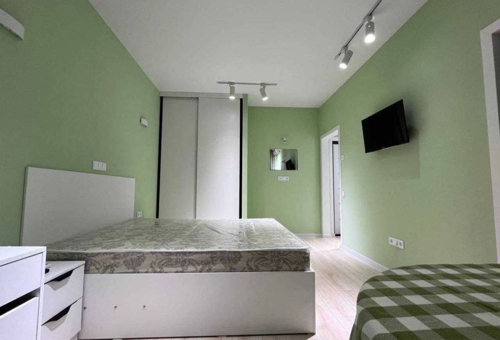 Сдается 1 ком Кадышева рынок