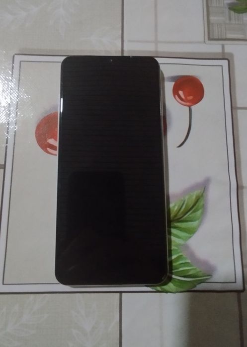 Samsung A13 32GB
