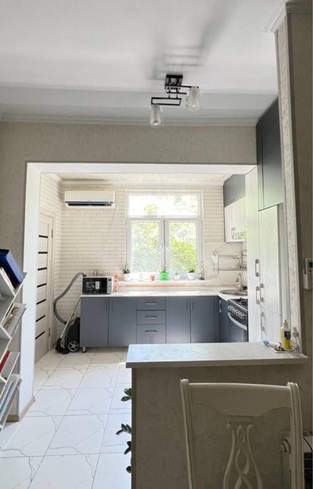 Квартира сотилади Юнусобод 11 кв