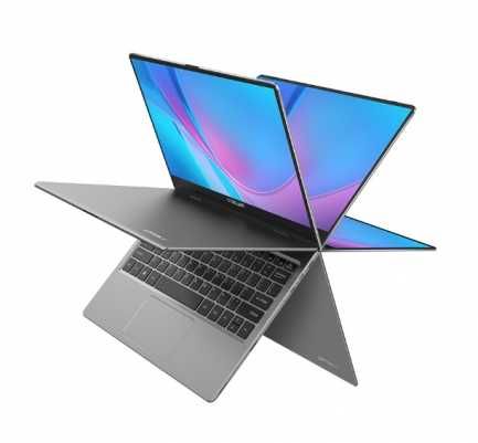Мини ноутбук, нетбук диагональ 11,6 дюймов на ОС Windows