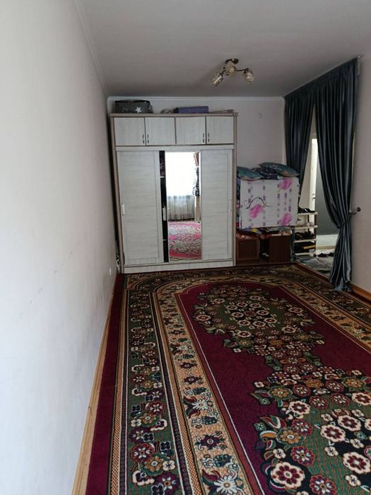 1 комнатная новостройка.Ашхабад парк, Махтумкули,  Макро. ЖК Грин Парк