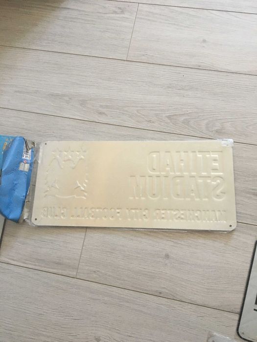 фенски табели на футболни Британски клубове