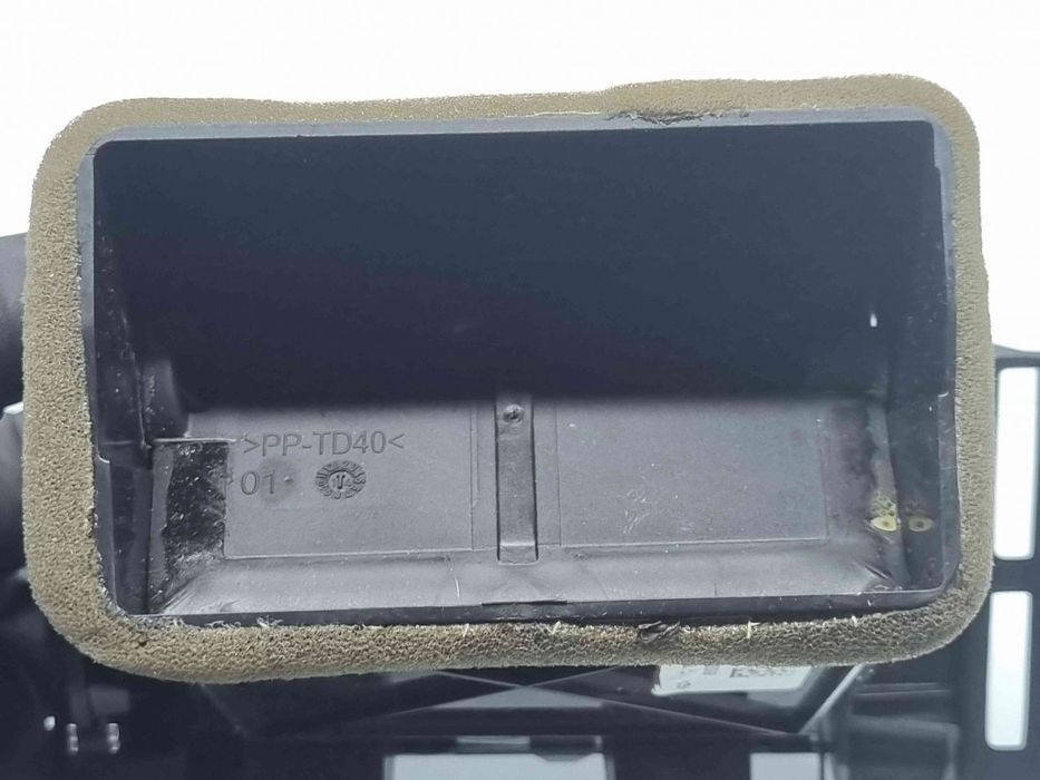 Grila aerisire dreapta LAND ROVER Range Rover Evoque [Fabr 2011-2018]