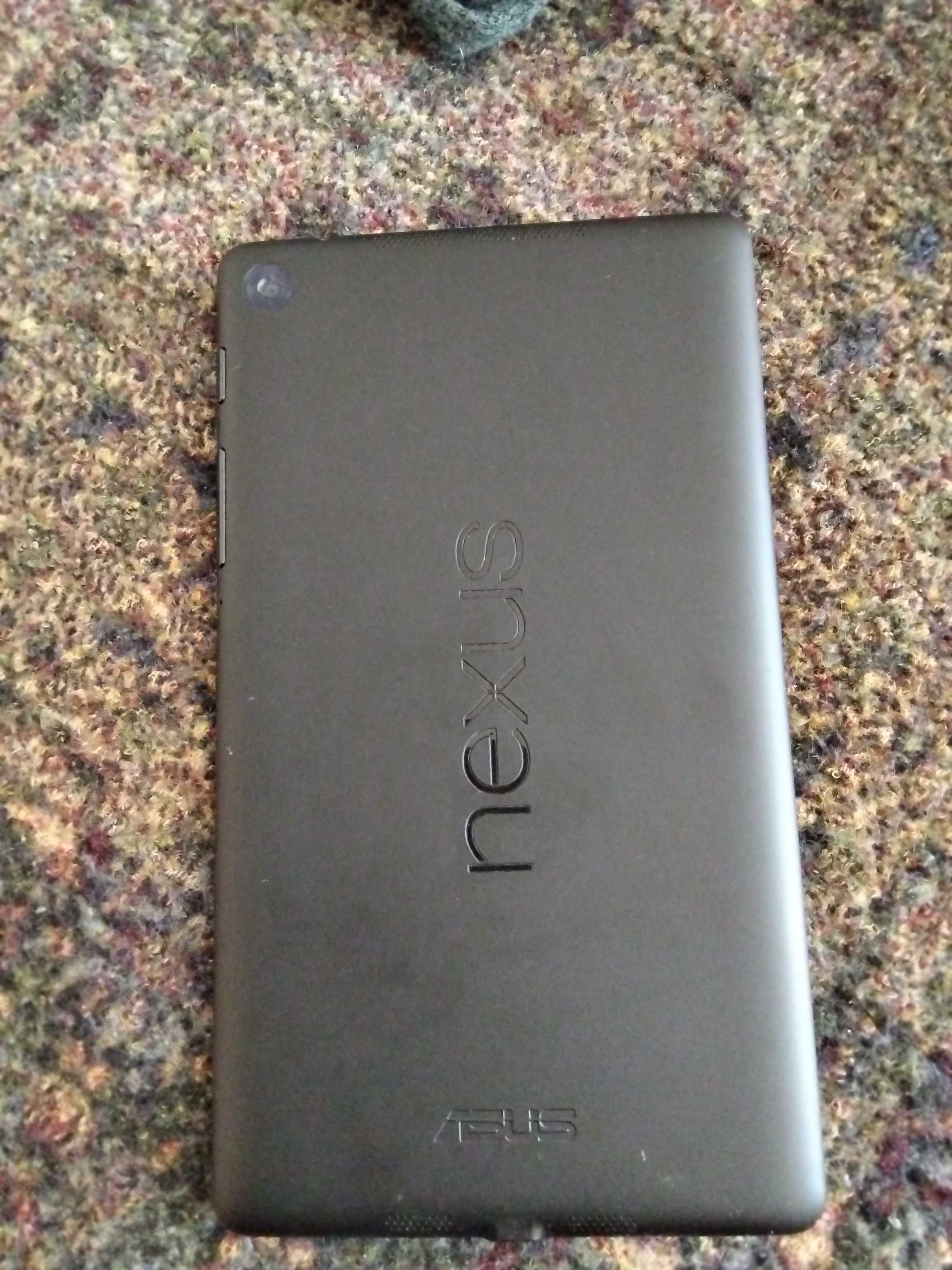 Nexus 7 2013, 2/32