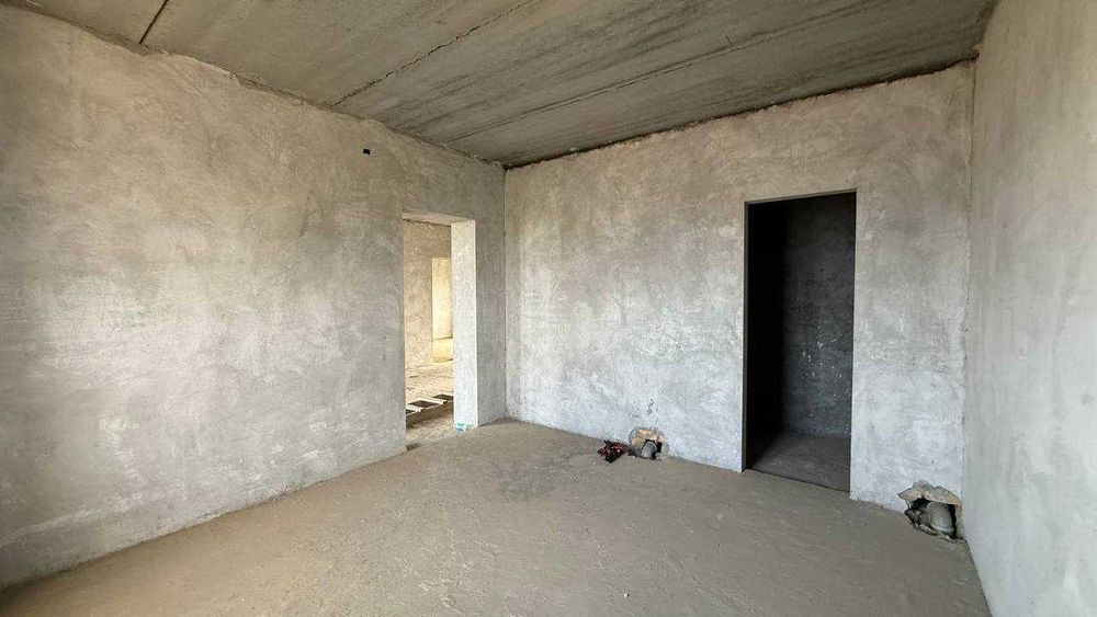 N.12215  ПРОДАЁТСЯ Таунхаус