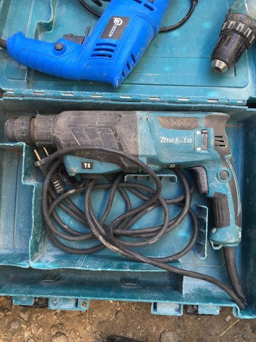 Макита Инструмент сатылады