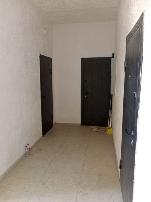 Дом ДУБЛЕКС сотилади.