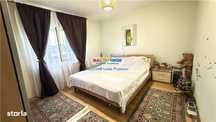 OCAZIE! Apartament 2 camere 13 Septembrie-Prosper 64mp