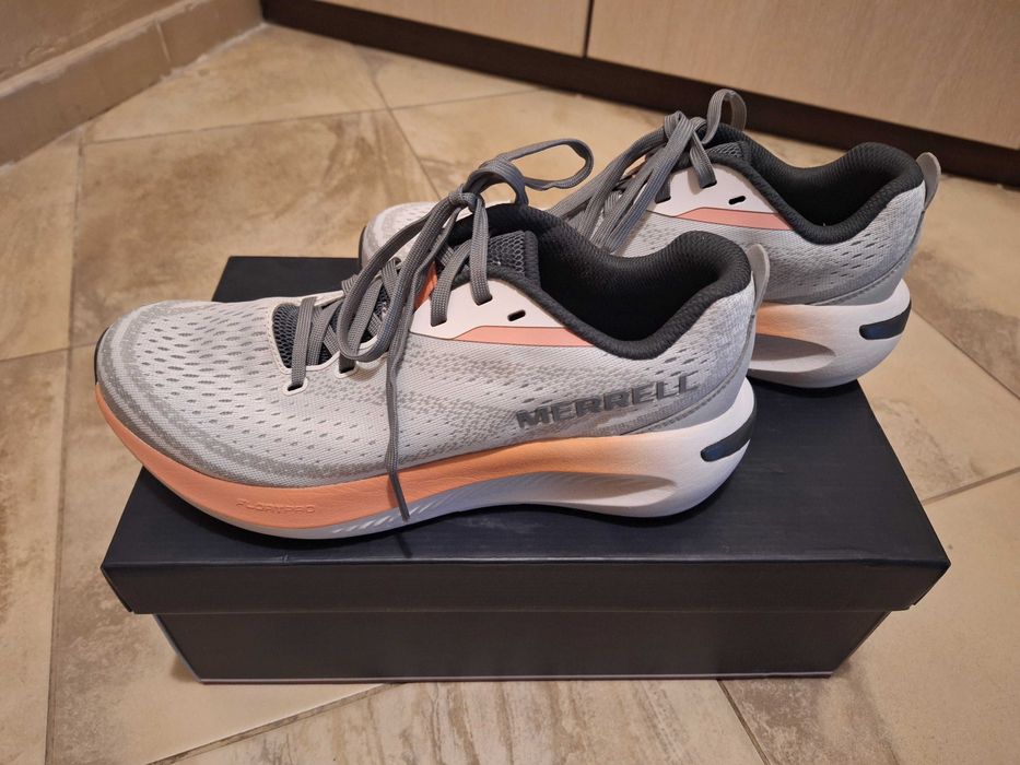 Дамски маратонки MERRELL