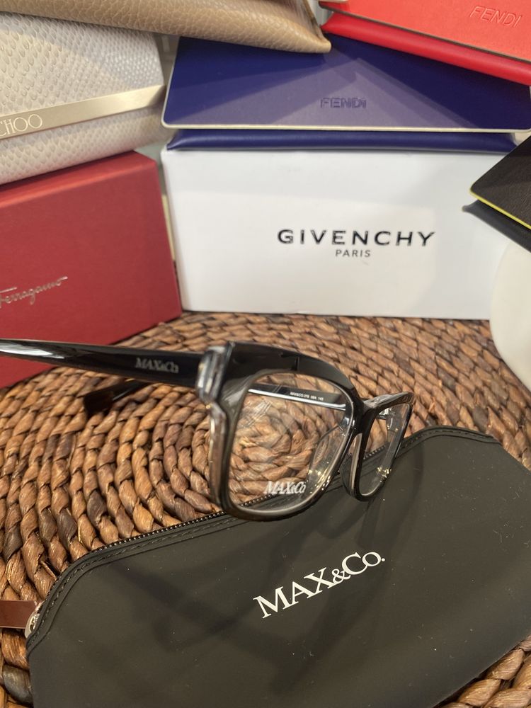 Рамки за очила  Max&Co 378
