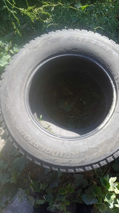 Диски на четыре комплекта r15