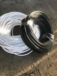 cablu conductor electric cupru 5+2,5 mm Sigurante Legrand Noark