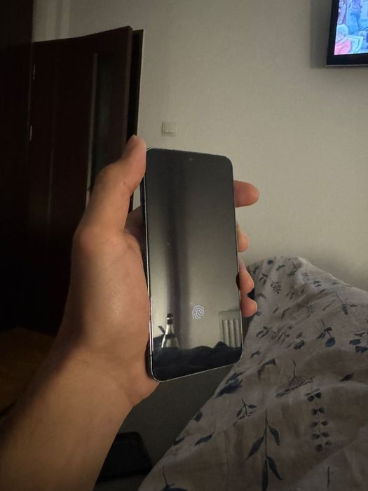 Schimb S22 green 128gb cu iphone, astept offerte,.