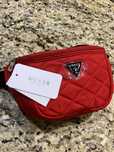 GUESS Crossbody Bag Оригинална Нова !