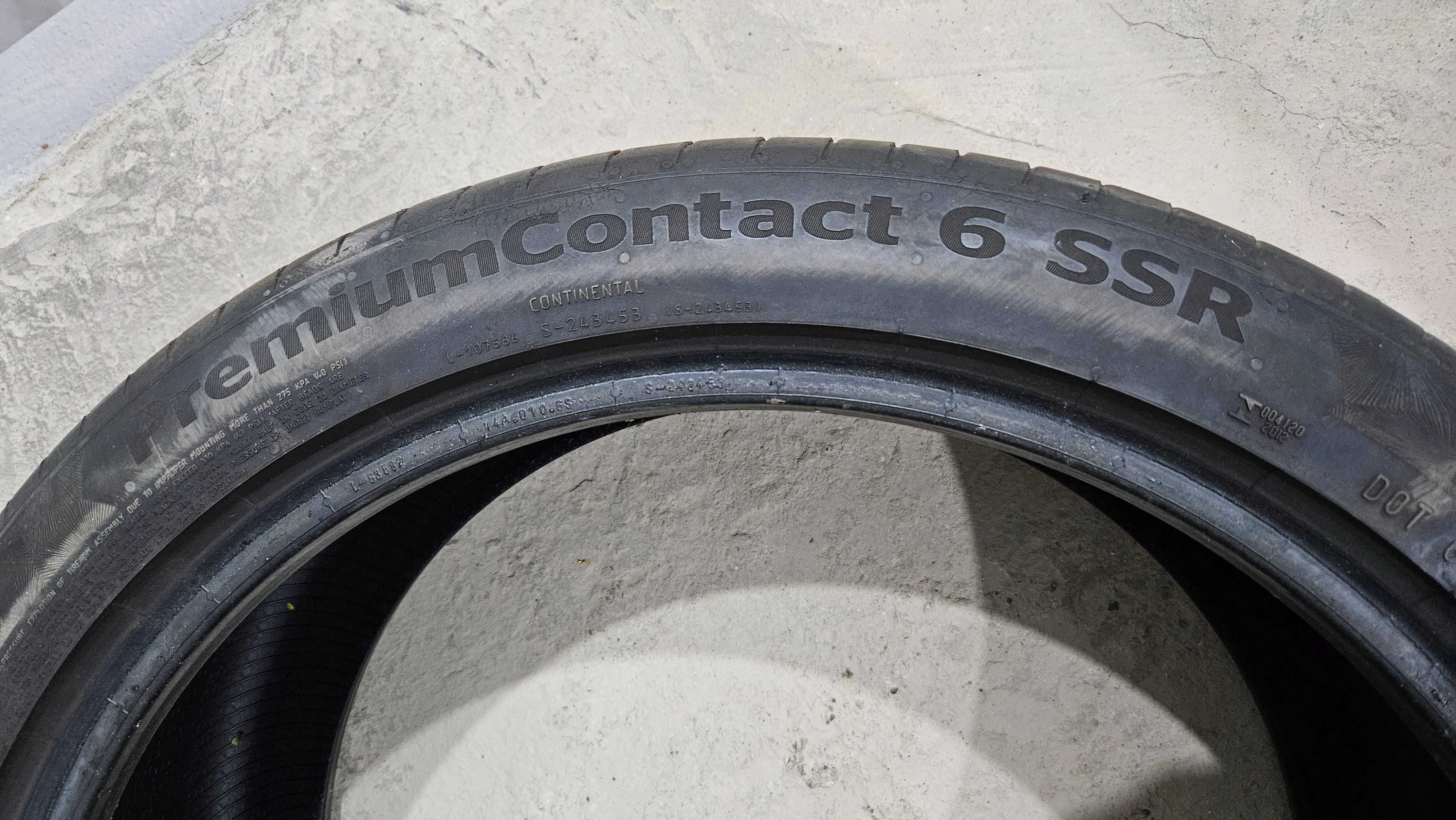 Anvelope Vara 225 40 R18 , 225/50 R17 , 225/45 R17 cauciucuri 225/55