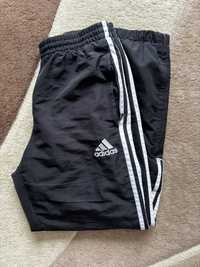 Pantaloni Adidas Sport Sala De Fas Trackpants Cool Retro Design Gym