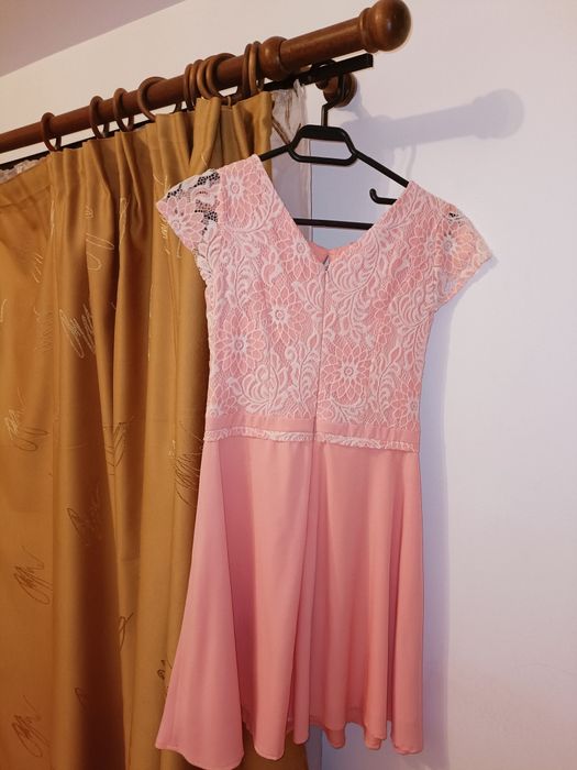 Rochiță ,Mărimea S