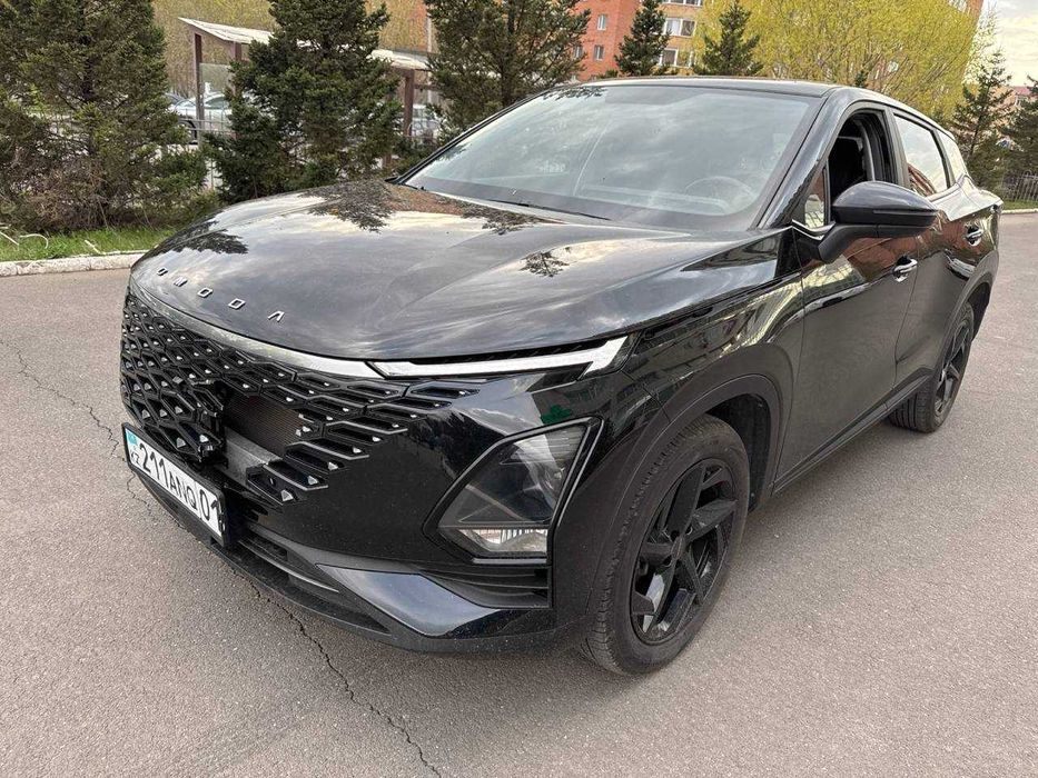 Машина Elantra,Chery Tigo,Jac j7 в аренду от16000тг.Аренда авто Астана