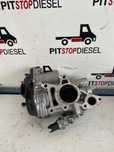 Egr Mercedes E-Class W213 a6541404401 2015 2016 2017 2018 2019