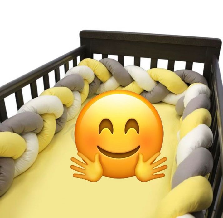 Обиколника за кошара