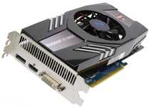 Видео карта GPU Sapphire HD 5850 Xtreme 1GB GDDR5 256bit DP/DVI/HDMI