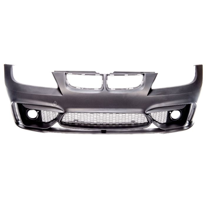 Bara Fata BMW E90 Sedan E91 Touring Non LCI (2004-2008) M4 LOOK