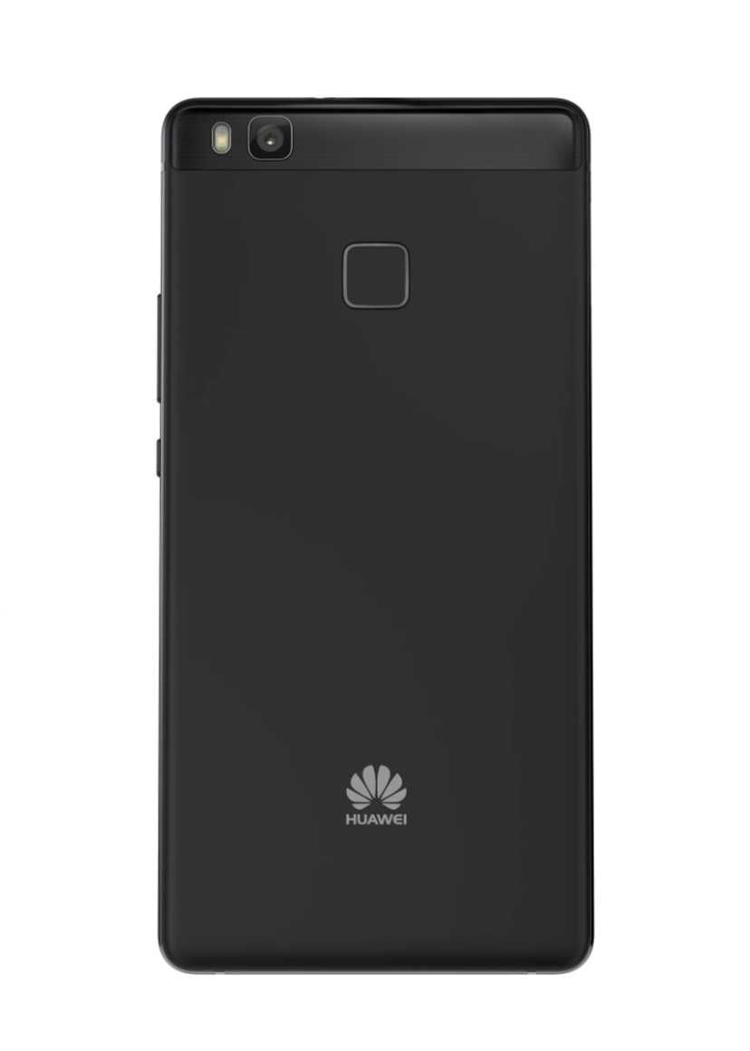 Huawei p9 lite, stare excelenta