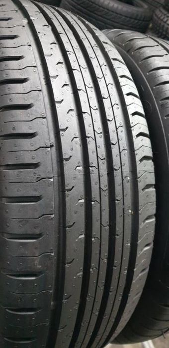 Depozit de anvelope, cauciucuri Constanta noi si second-hand, premium