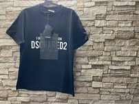 Тениска на DSQUARED2