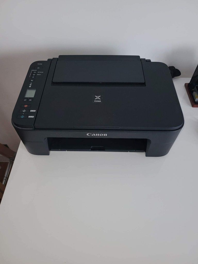 Imprimanta multifuncțională Canon TS3150