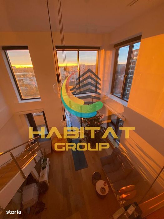 Duplex Grand Via Comision 0% 2 Bai