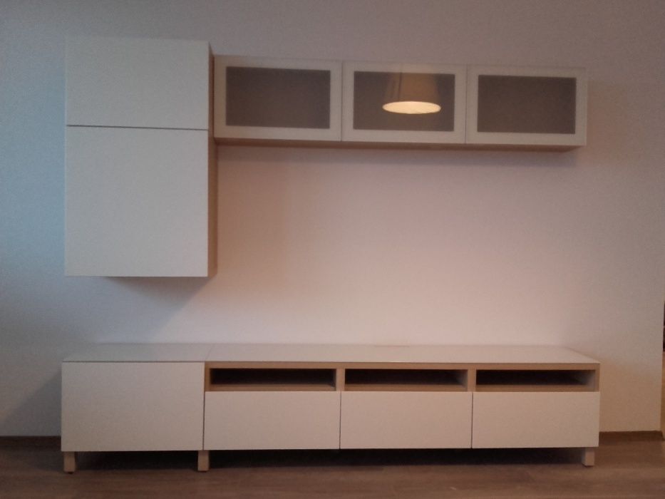 Montaj , montare asamblare mobila Ikea Jysk Dedeman reparatii mobilier