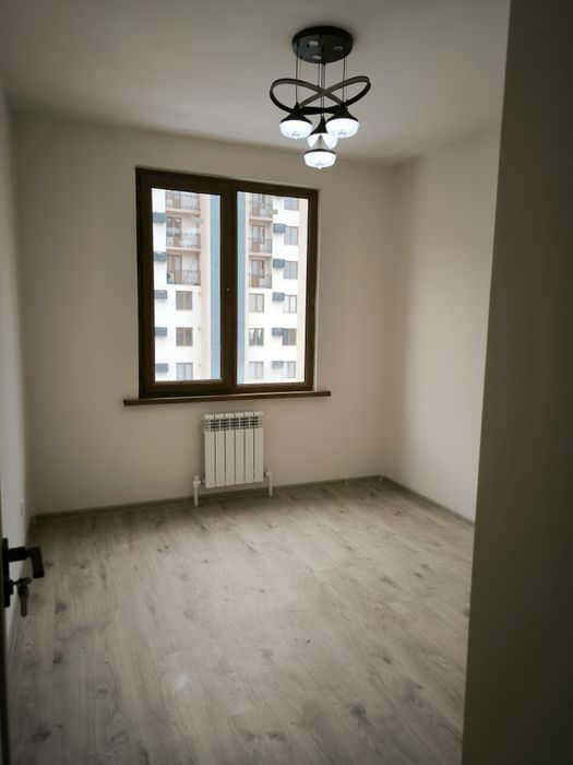 Срочно ! Олмазор Сити 2 х комнатная.