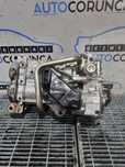 Pompa ulei Mazda CX - 5 2.2 Diesel 2012 - 2015 150CP SHY1 Euro5 (1081)