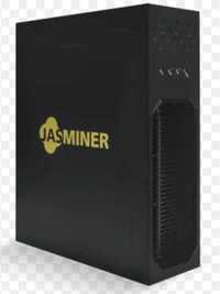 Asic miner Jasminer X4-Q crypto