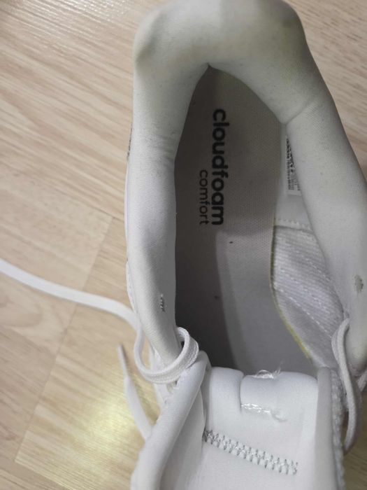 Дамски Adidas POSTMOVE 38 номер