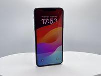 iPhone 11 Pro, 64GB 100%, Graphite, Garantie 2 ani CH-iOS T196