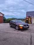Vand vw Passat b6
