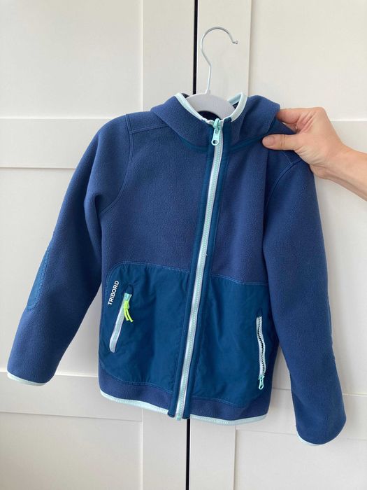 Polar calduros copii 116