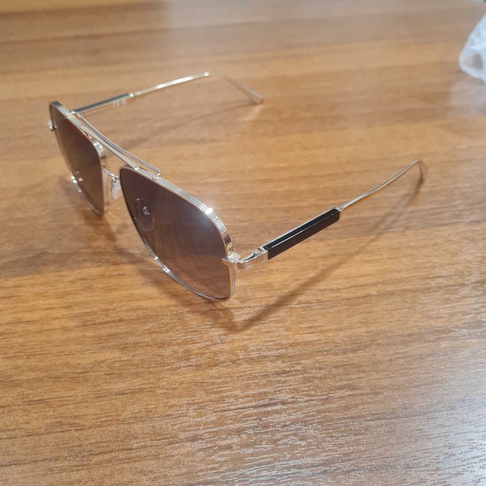 Очила Dior,Tom ford