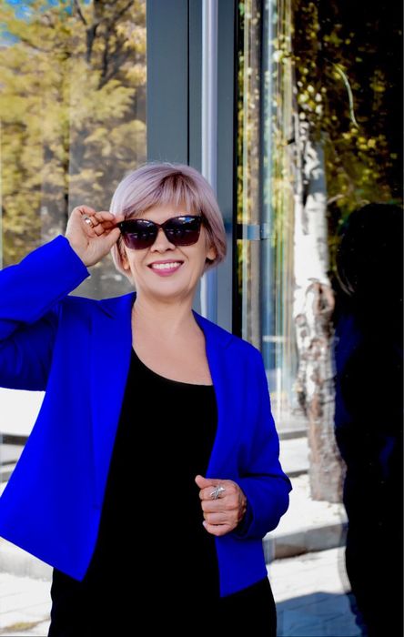 Услуги риелтора в Шымкенте