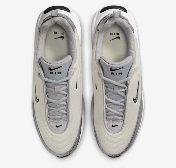 Nike Air Max Portal - Чисто нови