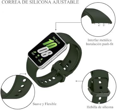 Samsung Galaxy Fit 3 orginal yengi
