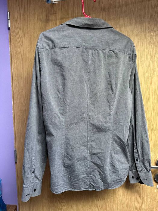 Camasi Esprit, Minimum, Aeropostale, diverse marimi