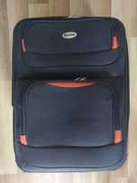 Куфар Estil 53х36х23(+5), Куфар 70х43х21 см