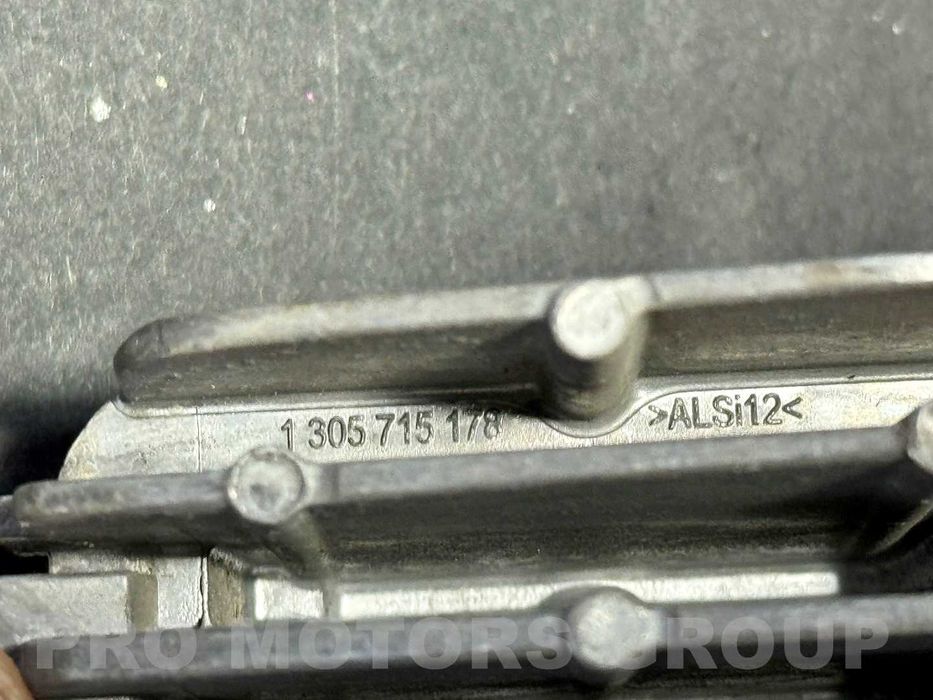 ЛЕД МОДУЛ Светлини Led Module AUDI A5