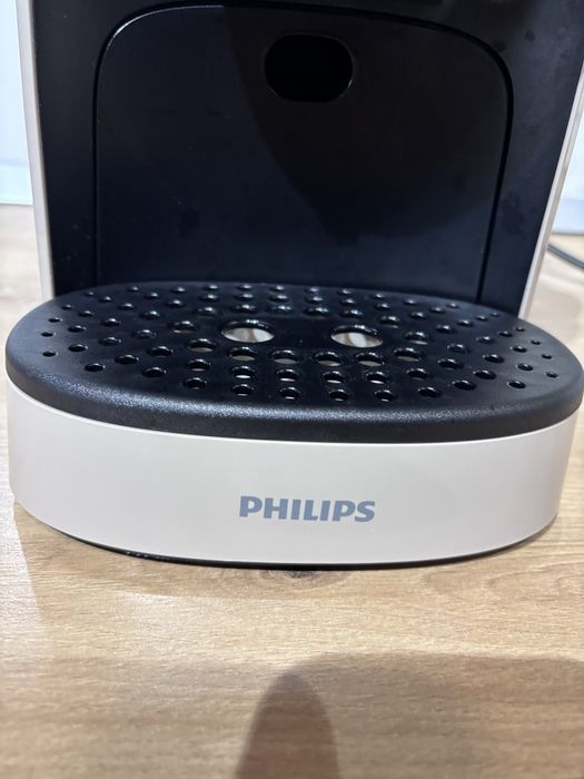 Philips L’OR Barista