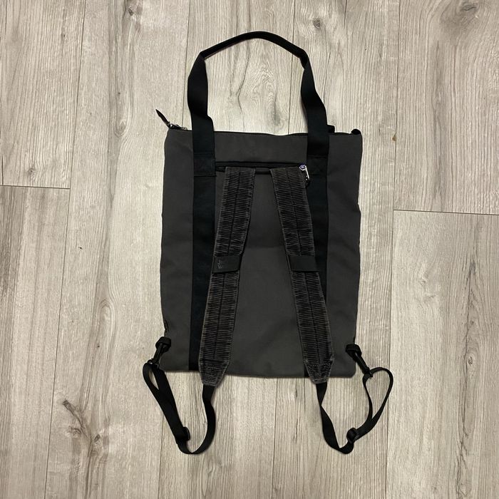 Jack Wolfskin Nature Backbag fjallraven the north face mammut salewa